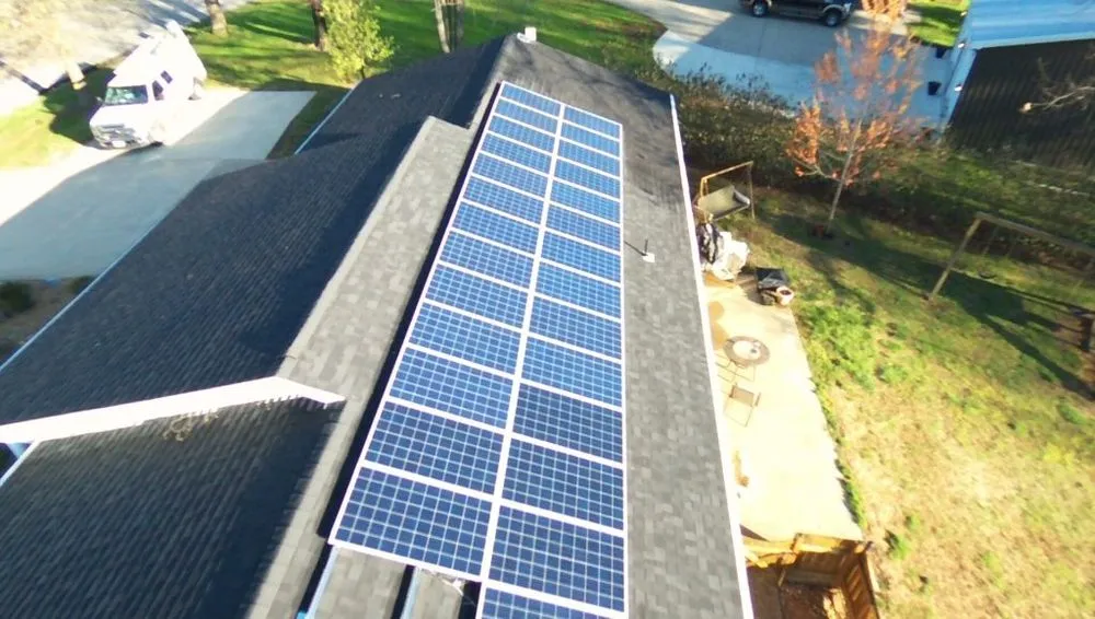 Slide of HF Refrigeration