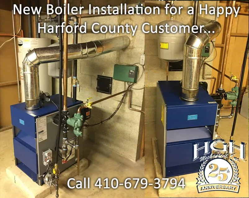 Slide of HGH Mechanical