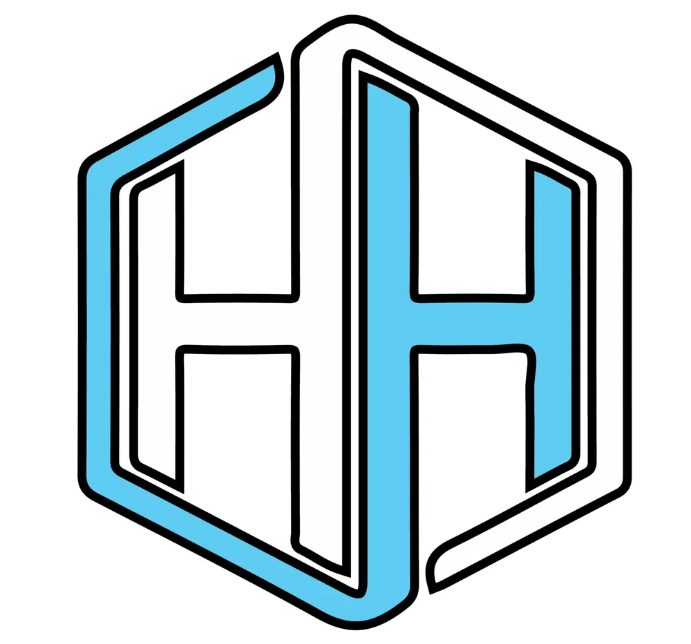 Slide of H&H Heat and A/C