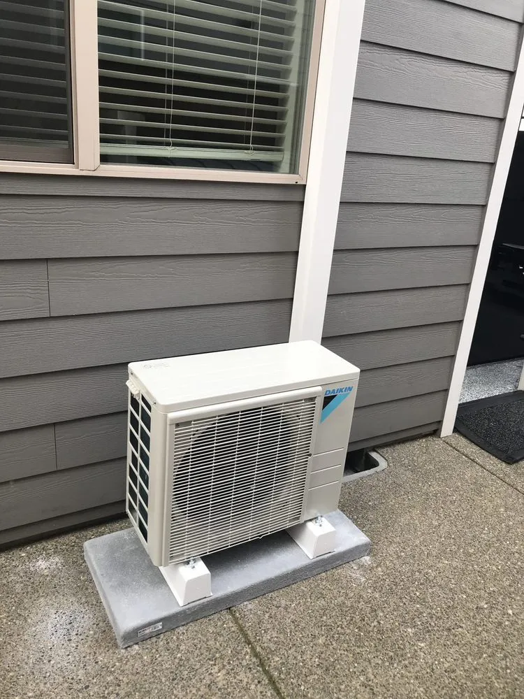 Slide of HH Heating & Cooling