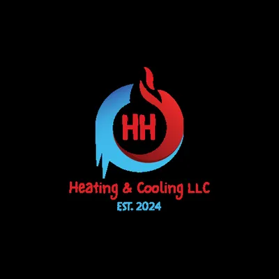 HH Heating & Cooling