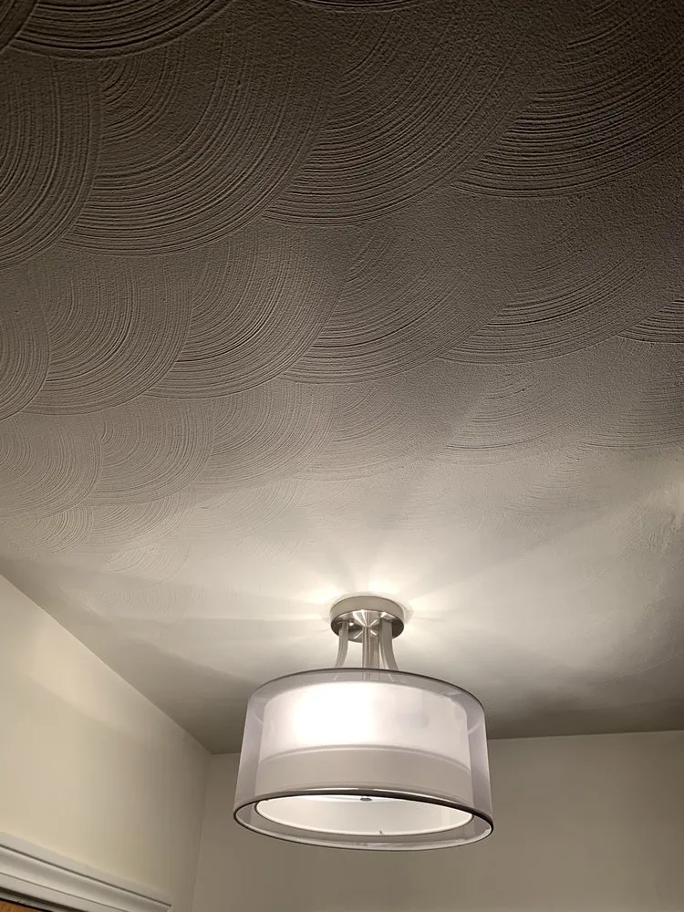 Slide of H&H HVAC Contractor