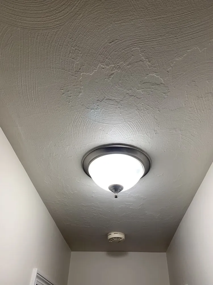 Slide of H&H HVAC Contractor