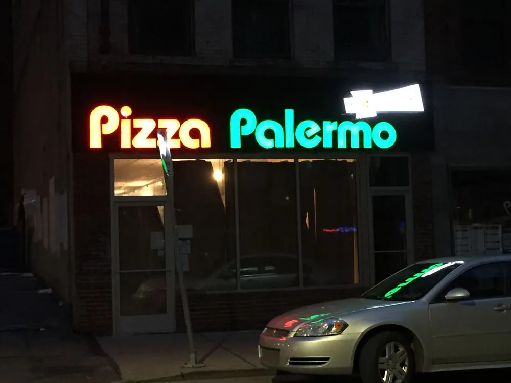 Slide of H&H HVAC Contractor