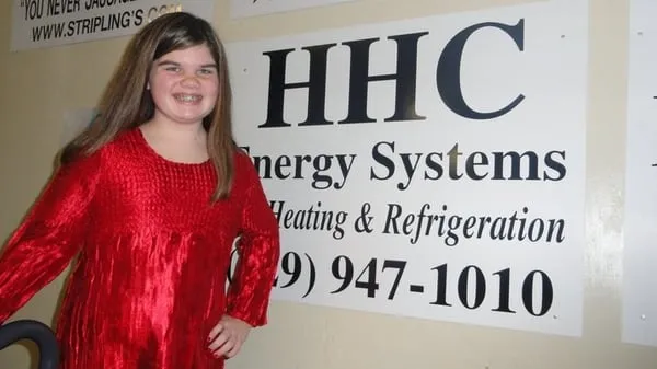 HHC Energy Systems
