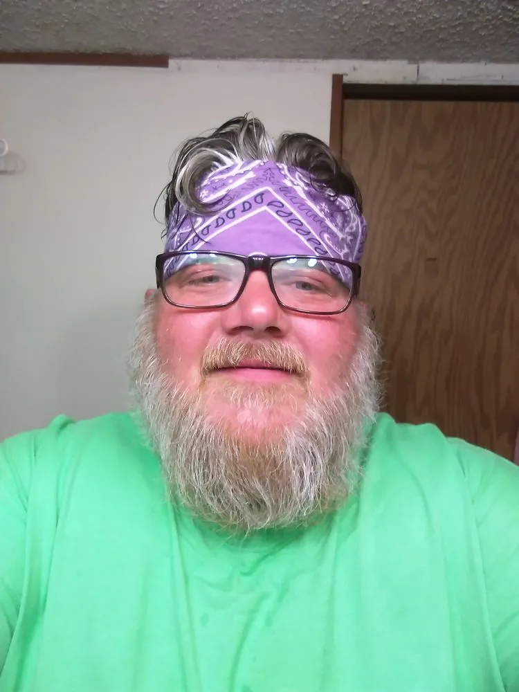 Slide of HHC Handyman