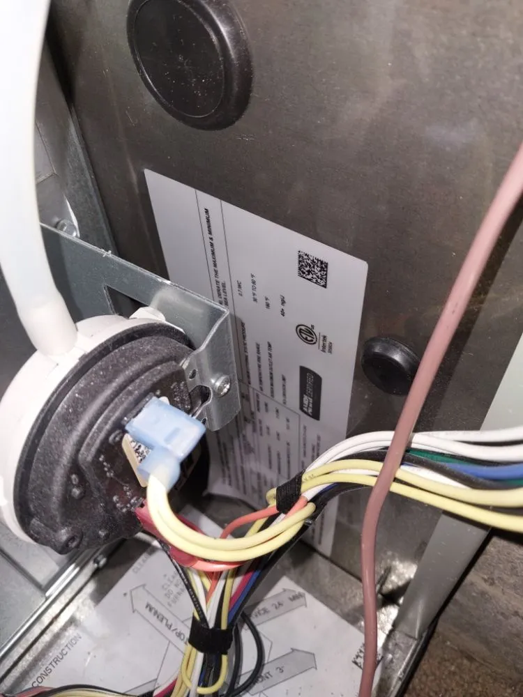 Slide of HHC Handyman