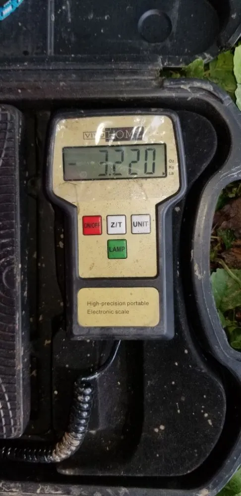 Slide of HHC Handyman