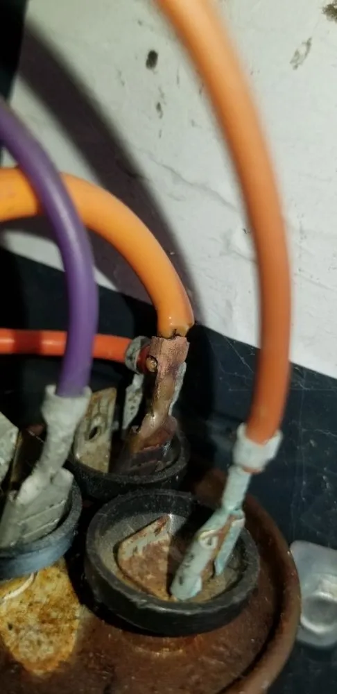 Slide of HHC Handyman