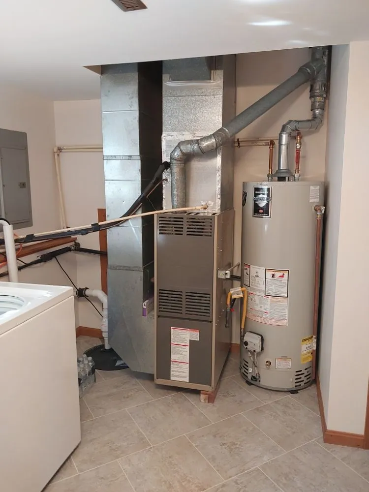 Slide of HHC Handyman