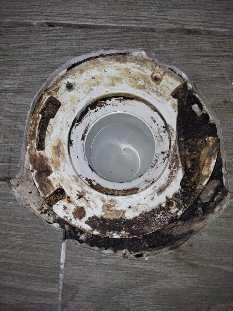 Slide of HHC Handyman