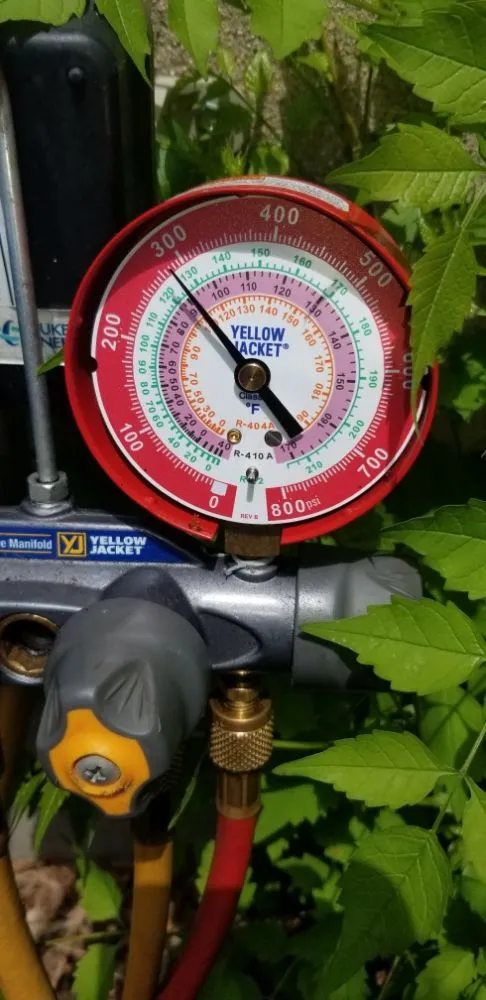 Slide of HHC Handyman