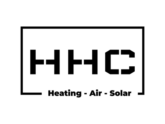 HHC Services Logo