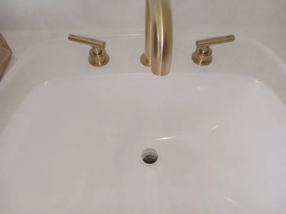 Slide of HHR Service Group