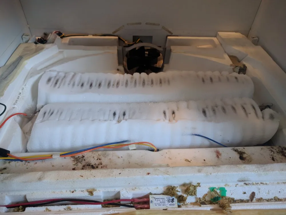 Slide of Hi-5 Appliance Repair