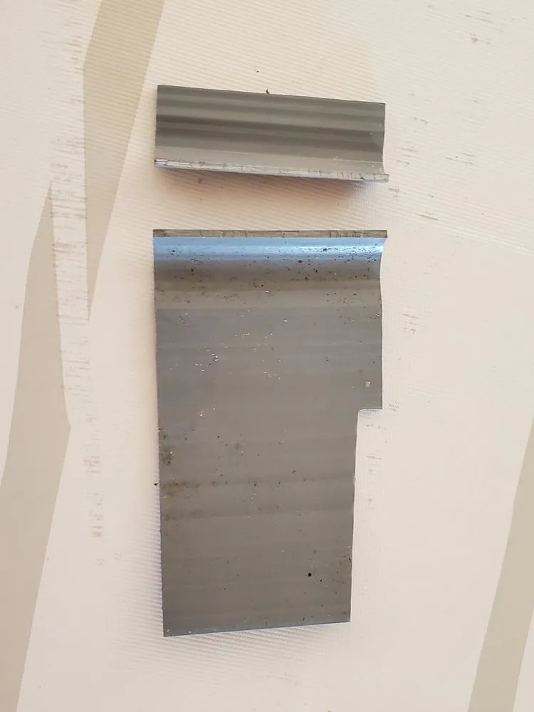 Slide of Hi-Desert Air