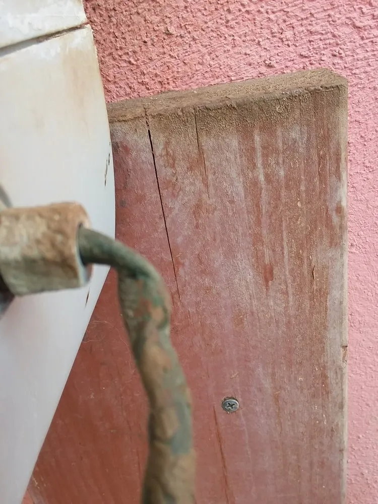 Slide of Hi-Desert Air