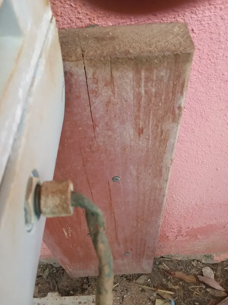 Slide of Hi-Desert Air