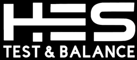 Hi-Efficiency Systems