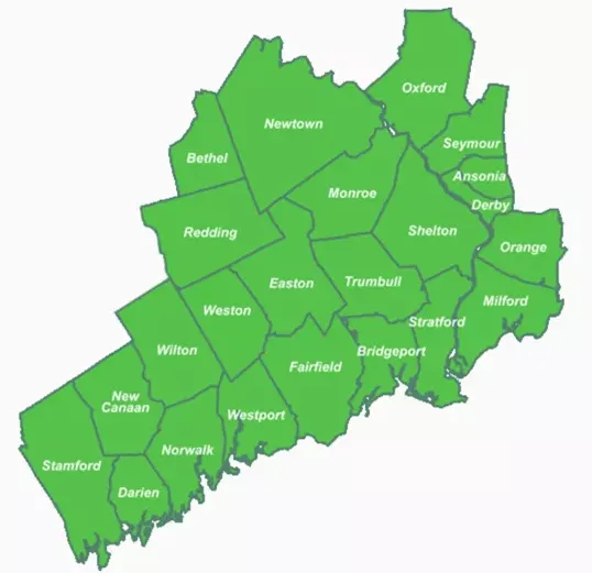 Slide of Hi-Ho Click-N-Go