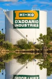 Slide of Hi-Ho Click-N-Go