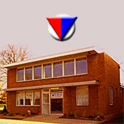 Slide of Hi-Qual Heating & Cooling