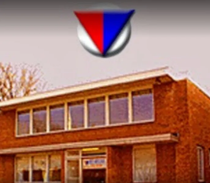 Slide of Hi-Qual Heating & Cooling