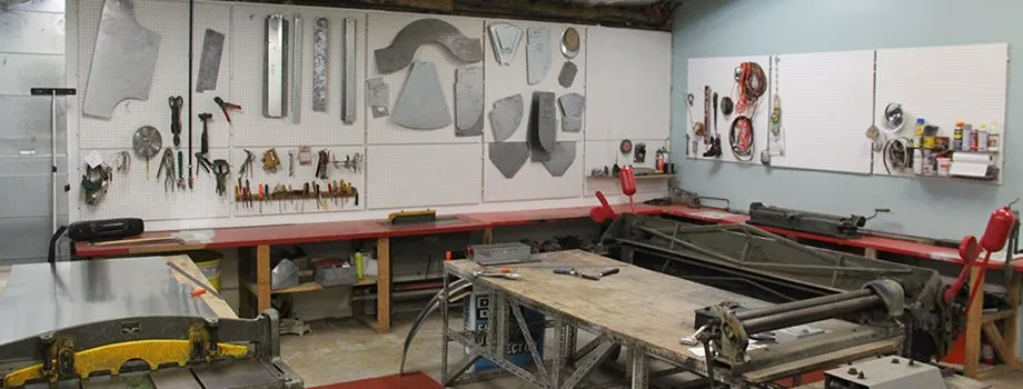 Slide of Hi-Qual Heating & Cooling