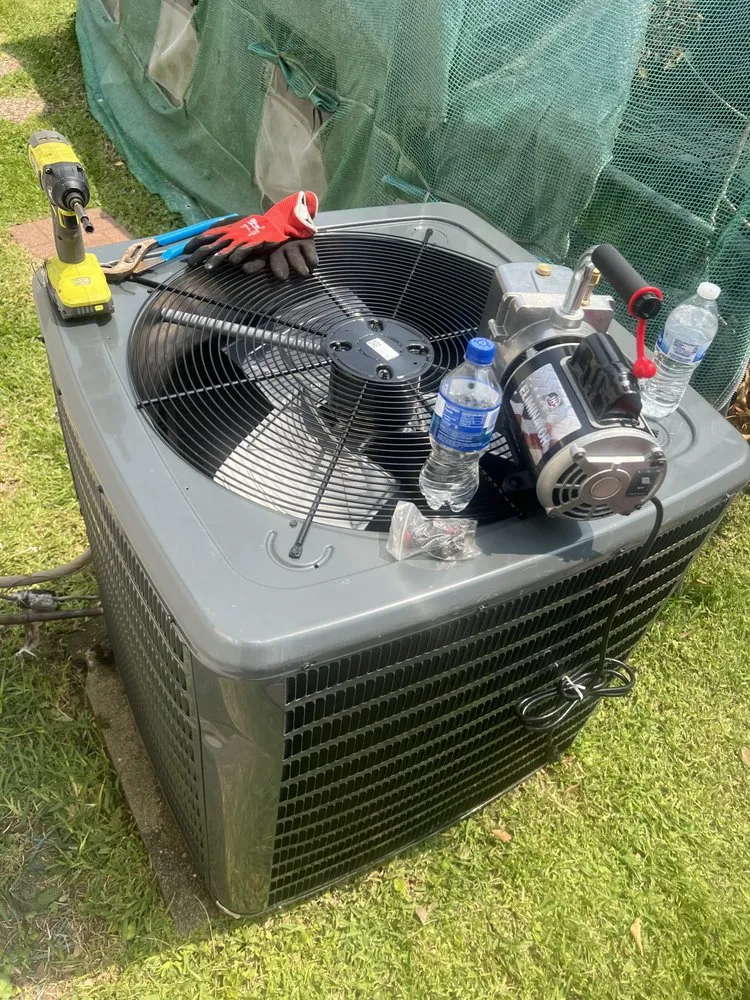 Slide of Hi Speedy Repair