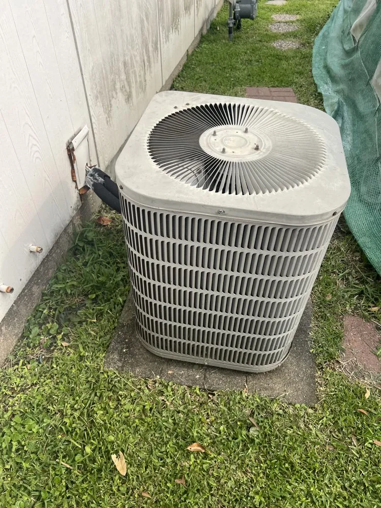 Slide of Hi Speedy Repair