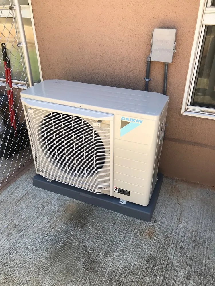 Slide of HI State Services