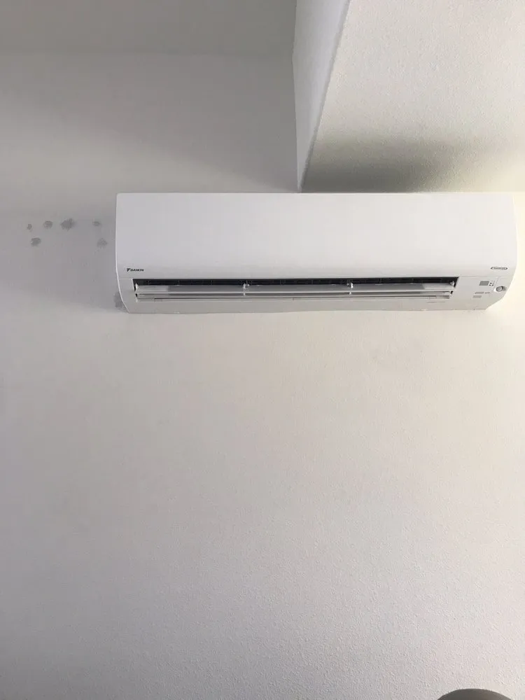 Slide of HI State Services