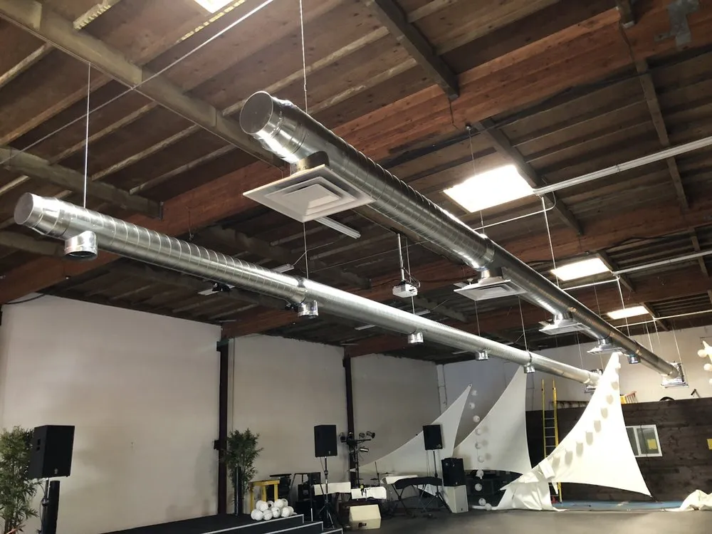 Slide of HI State Services