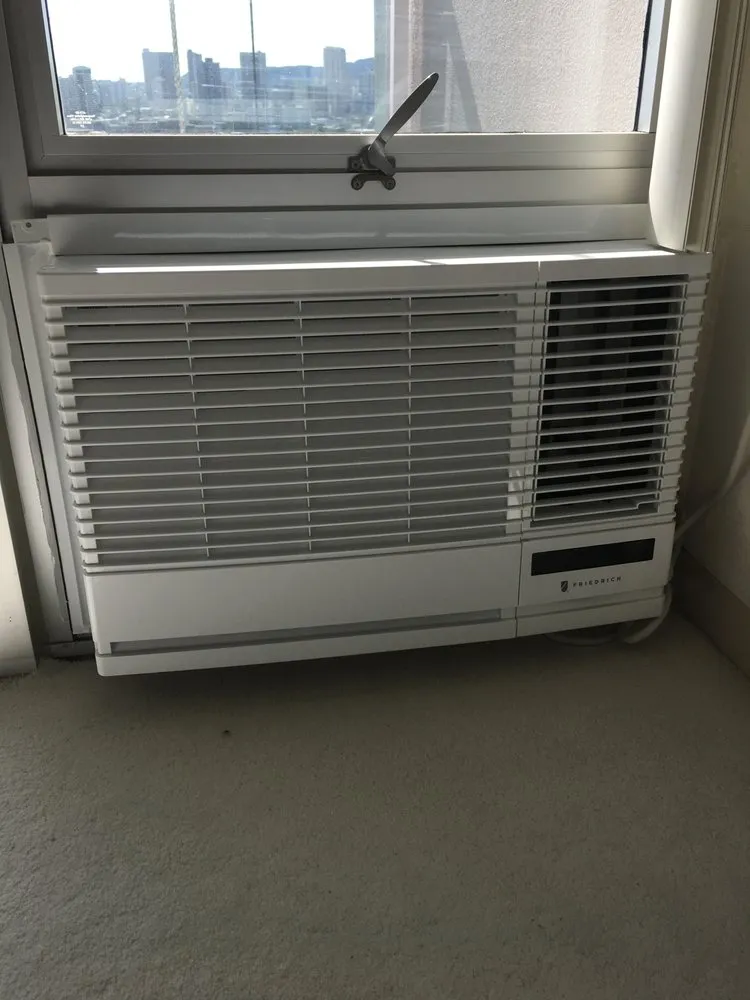 Slide of HI State Services