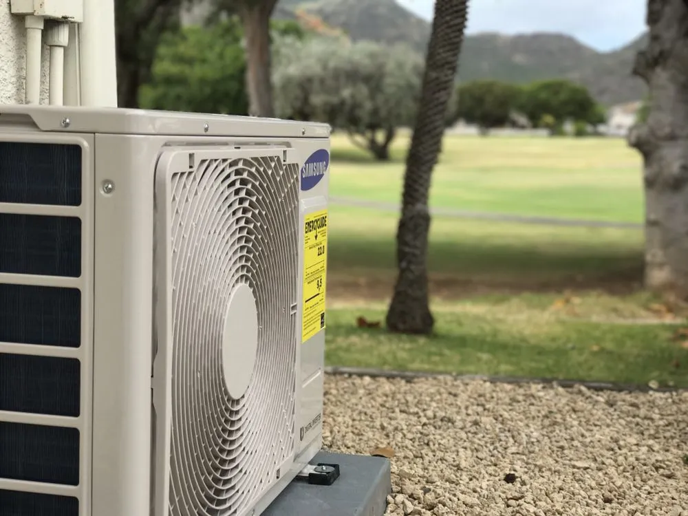 Slide of HI State Services