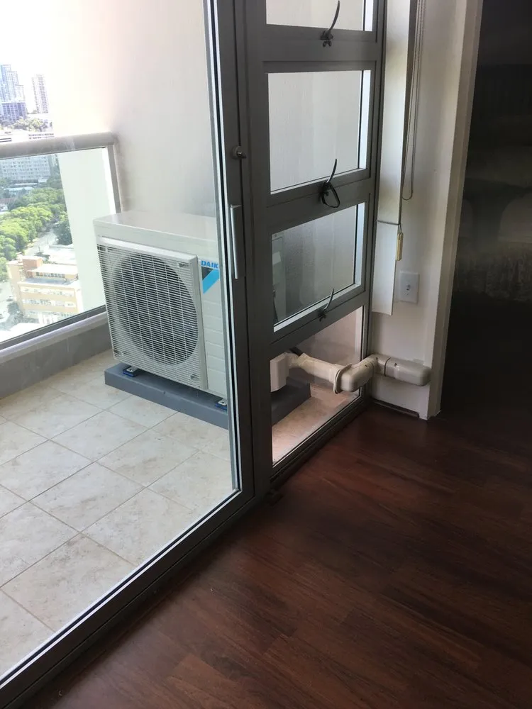 Slide of HI State Services