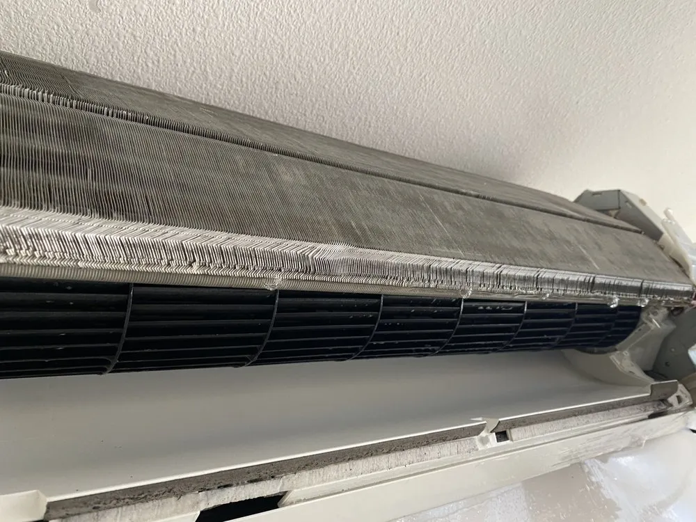 Slide of HI State Services