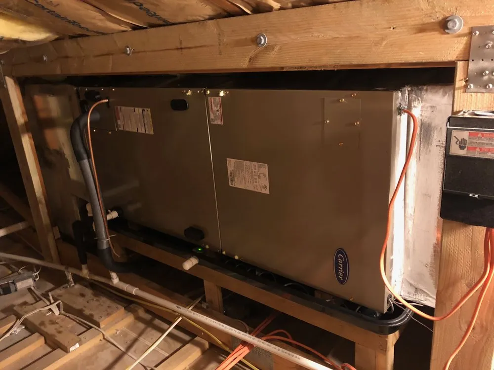 Slide of HI State Services