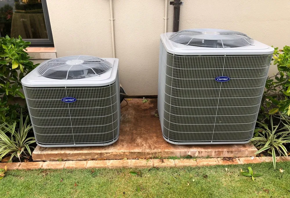 Slide of HI State Services