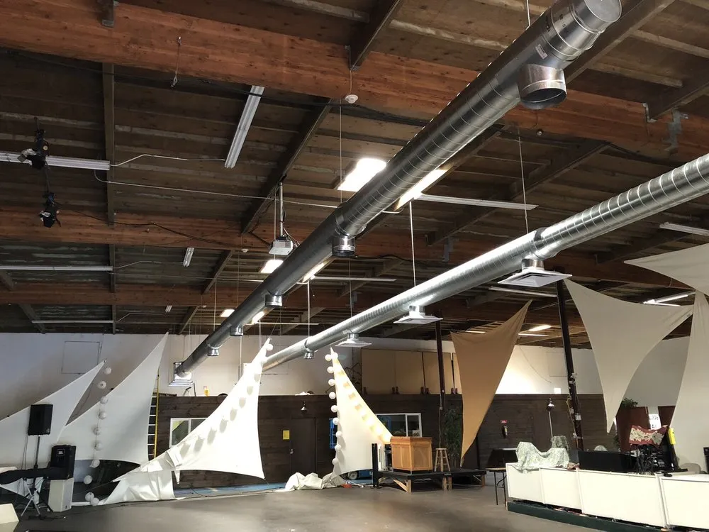 Slide of HI State Services