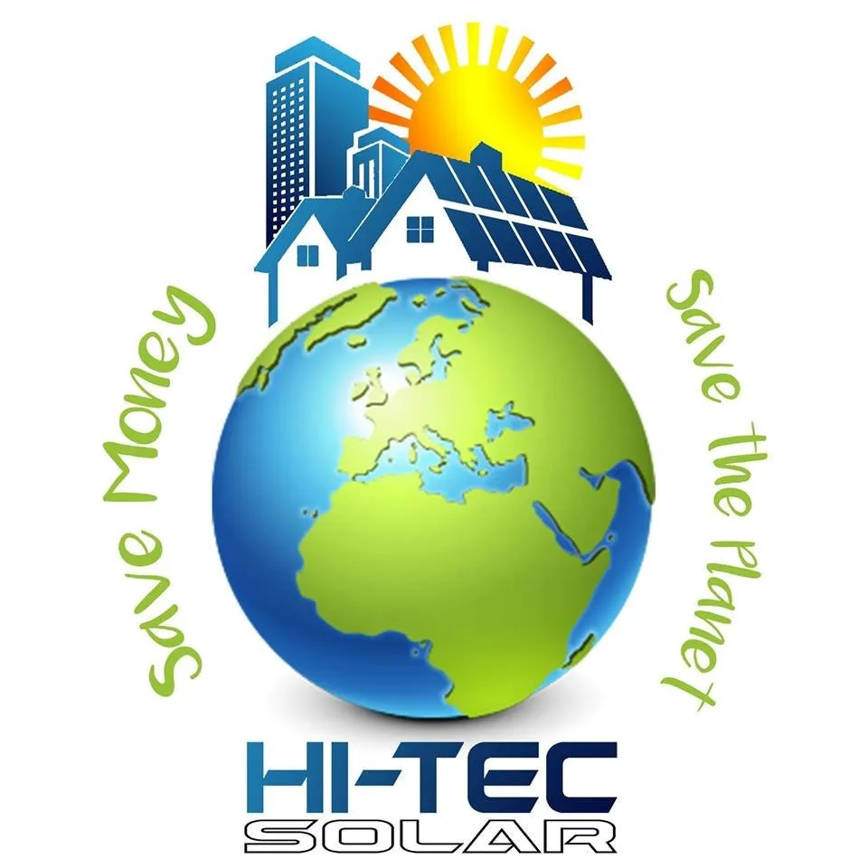 Expert AC repair in St. Petersburg, FL by Hi-Tec Solar