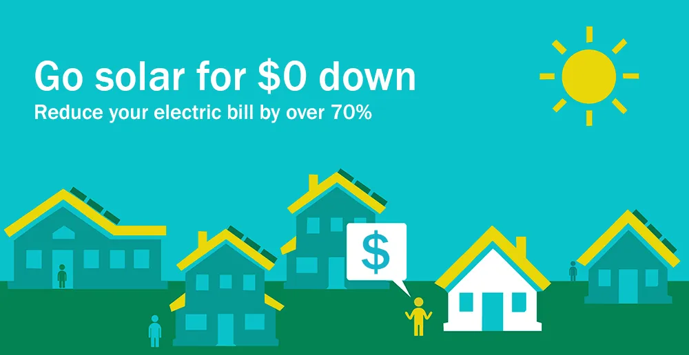 Trusted furnace service in St. Petersburg, FL by Hi-Tec Solar