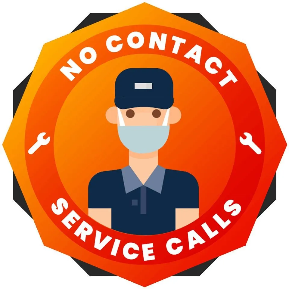 Slide of Hi-Tech Air Heating & Cooling