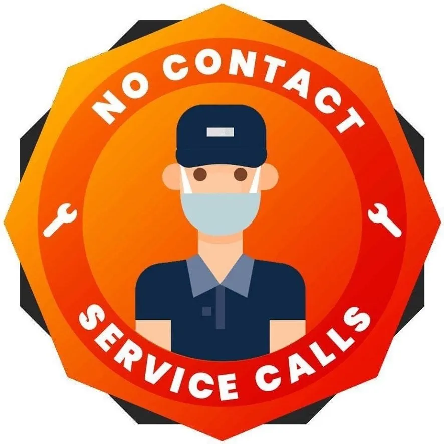 Slide of Hi-Tech Air Heating & Cooling