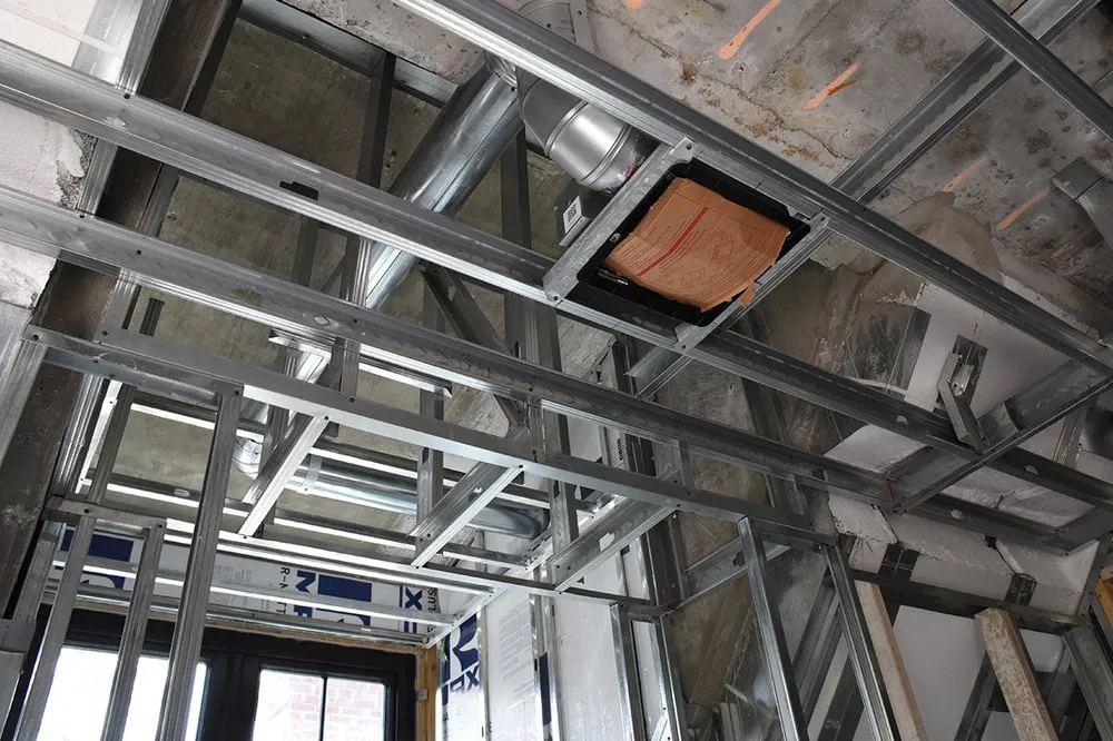 Slide of Hi-Tech Air Service