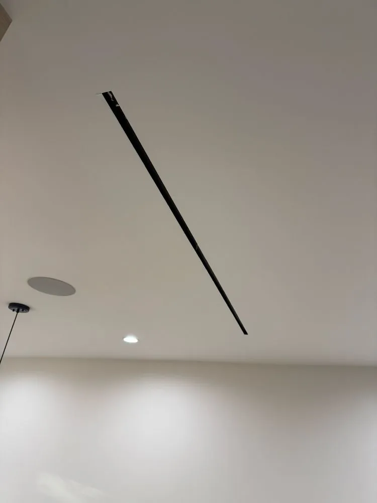 Trusted heating and cooling service experts serving San Fernando Valley, CA - Hi-Tech Air Solutions