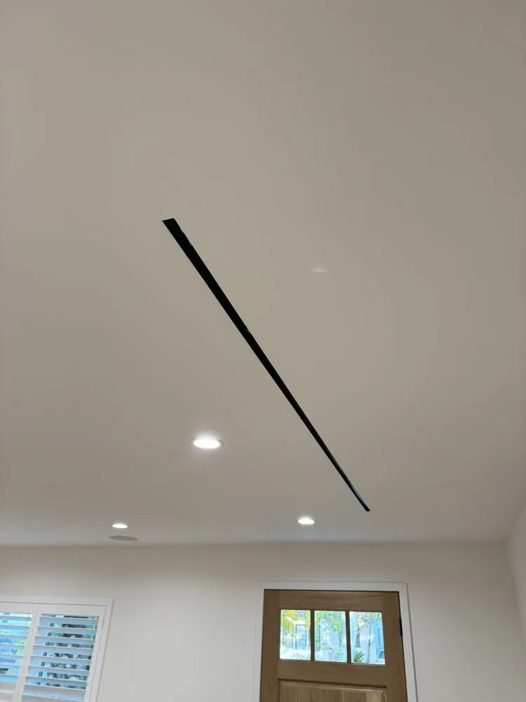 Professional HVAC maintenance in San Fernando Valley, CA by Hi-Tech Air Solutions