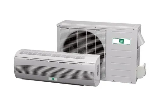 Slide of Hi Tech Environmental Heating & Air