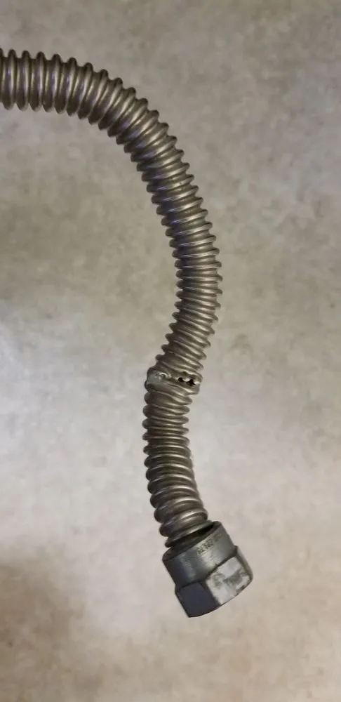 Slide of Hi-Tech Heating and Air Conditioning