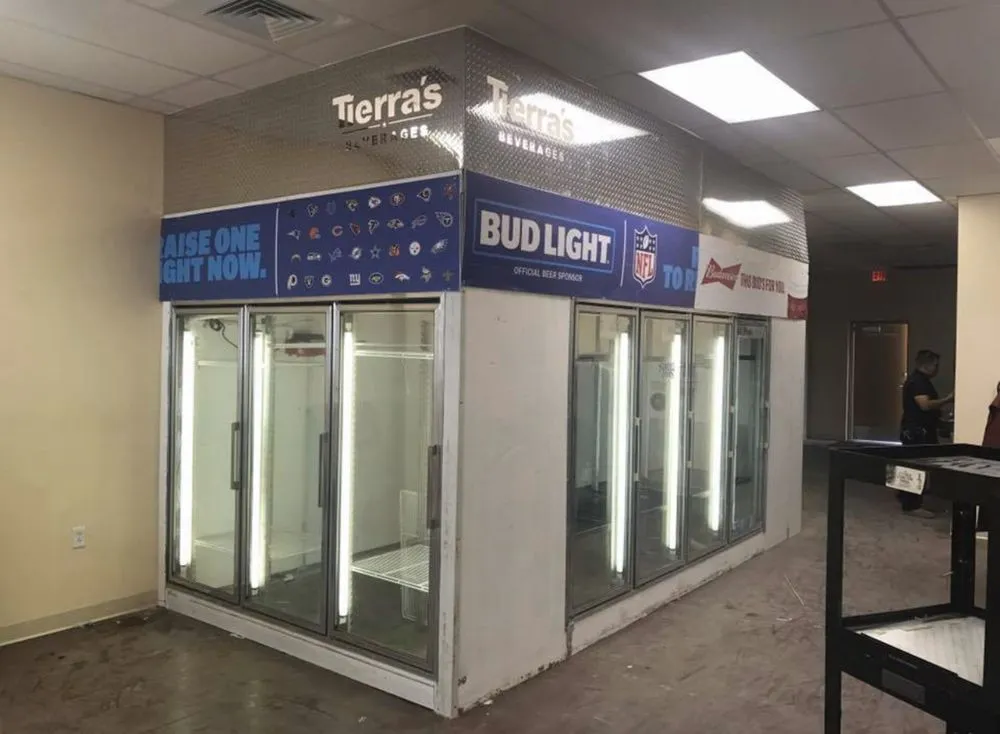 Slide of Hi-Tech Mechanical